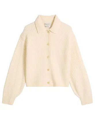 MARC O'POLO | Cardigan | 